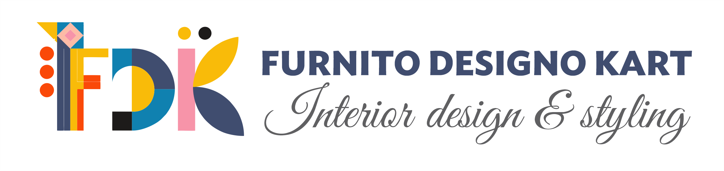 Furnitodesignokart - Interior design & styling